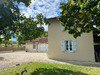Ma-Cabane - Vente Maison Mirande, 130 m²