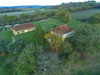 Ma-Cabane - Vente Maison MIRANDE, 160 m²
