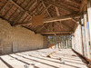 Ma-Cabane - Vente Maison MIRANDE, 160 m²