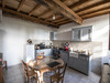 Ma-Cabane - Vente Maison MIRANDE, 160 m²