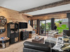 Ma-Cabane - Vente Maison Mirande, 116 m²