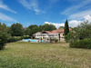 Ma-Cabane - Vente Maison MIRANDE, 146 m²