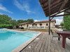 Ma-Cabane - Vente Maison MIRANDE, 146 m²