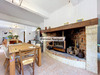 Ma-Cabane - Vente Maison MIRANDE, 146 m²