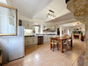 Ma-Cabane - Vente Maison MIRANDE, 146 m²