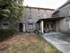 Ma-Cabane - Vente Maison Mirandol-Bourgnounac, 112 m²