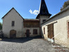 Ma-Cabane - Vente Maison Mirandol-Bourgnounac, 215 m²