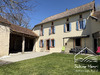Ma-Cabane - Vente Maison Mirandol-Bourgnounac, 135 m²