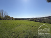 Ma-Cabane - Vente Maison Mirandol-Bourgnounac, 135 m²