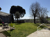 Ma-Cabane - Vente Maison Mirandol-Bourgnounac, 135 m²
