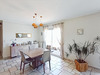 Ma-Cabane - Vente Maison MIRANDOL BOURGNOUNAC, 172 m²