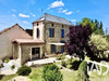 Ma-Cabane - Vente Maison Mirandol-Bourgnounac, 138 m²