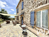 Ma-Cabane - Vente Maison Mirandol-Bourgnounac, 138 m²