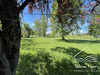 Ma-Cabane - Vente Maison Mirandol-Bourgnounac, 242 m²