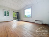 Ma-Cabane - Vente Maison Mirandol-Bourgnounac, 242 m²