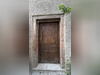 Ma-Cabane - Vente Maison Mirandol-Bourgnounac, 242 m²