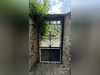 Ma-Cabane - Vente Maison Mirandol-Bourgnounac, 242 m²