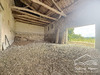 Ma-Cabane - Vente Maison Mirandol-Bourgnounac, 242 m²