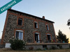 Ma-Cabane - Vente Maison Mirandol-Bourgnounac, 220 m²