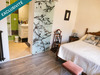 Ma-Cabane - Vente Maison Mirandol-Bourgnounac, 220 m²