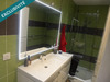 Ma-Cabane - Vente Maison Mirandol-Bourgnounac, 220 m²