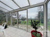 Ma-Cabane - Vente Maison Mirandol-Bourgnounac, 185 m²