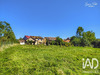 Ma-Cabane - Vente Maison Mirandol-Bourgnounac, 164 m²