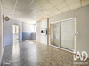 Ma-Cabane - Vente Maison Mirandol-Bourgnounac, 164 m²