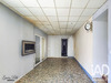Ma-Cabane - Vente Maison Mirandol-Bourgnounac, 164 m²