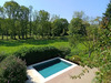 Ma-Cabane - Vente Maison MIRANDOL-BOURGNOUNAC, 325 m²