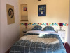 Ma-Cabane - Vente Maison MIRANDOL-BOURGNOUNAC, 325 m²