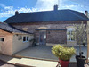 Ma-Cabane - Vente Maison MIRAUMONT, 128 m²