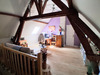 Ma-Cabane - Vente Maison MIRAUMONT, 128 m²