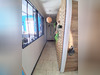 Ma-Cabane - Vente Maison MIRAUMONT, 128 m²