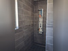 Ma-Cabane - Vente Maison MIRAUMONT, 128 m²