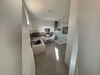 Ma-Cabane - Vente Maison MIRAUMONT, 142 m²