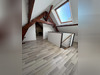 Ma-Cabane - Vente Maison MIRAUMONT, 142 m²