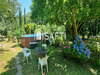 Ma-Cabane - Vente Maison Miraval-Cabardes, 399 m²