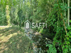 Ma-Cabane - Vente Maison Miraval-Cabardes, 399 m²