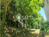 Ma-Cabane - Vente Maison Miraval-Cabardes, 399 m²