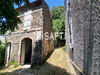 Ma-Cabane - Vente Maison Miraval-Cabardes, 399 m²