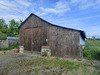 Ma-Cabane - Vente Maison MIRE, 100 m²