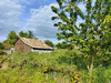 Ma-Cabane - Vente Maison MIRE, 100 m²