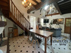 Ma-Cabane - Vente Maison Miré, 186 m²