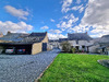 Ma-Cabane - Vente Maison MIRE, 176 m²