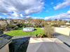 Ma-Cabane - Vente Maison MIRE, 176 m²