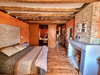 Ma-Cabane - Vente Maison MIRE, 176 m²