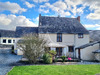 Ma-Cabane - Vente Maison MIRE, 176 m²