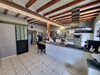 Ma-Cabane - Vente Maison MIRE, 176 m²