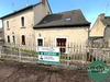 Ma-Cabane - Vente Maison Miré, 176 m²